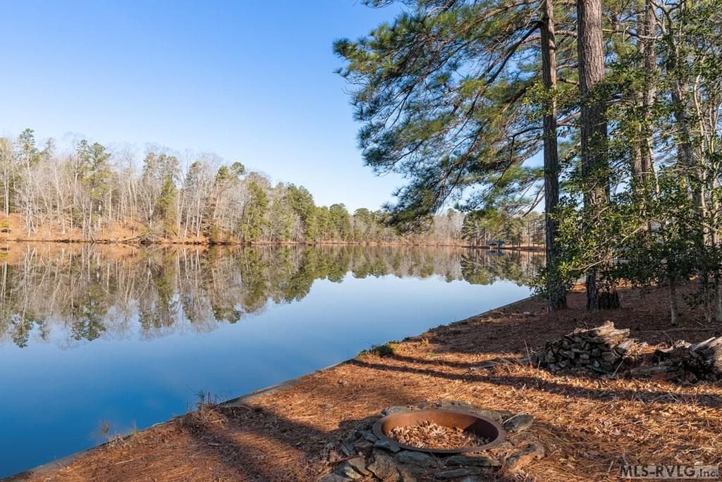 47 Chanco Drive, Ebony VA 23845 photo 41
