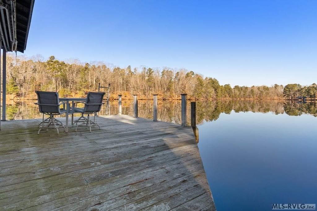 47 Chanco Drive, Ebony VA 23845 photo 37