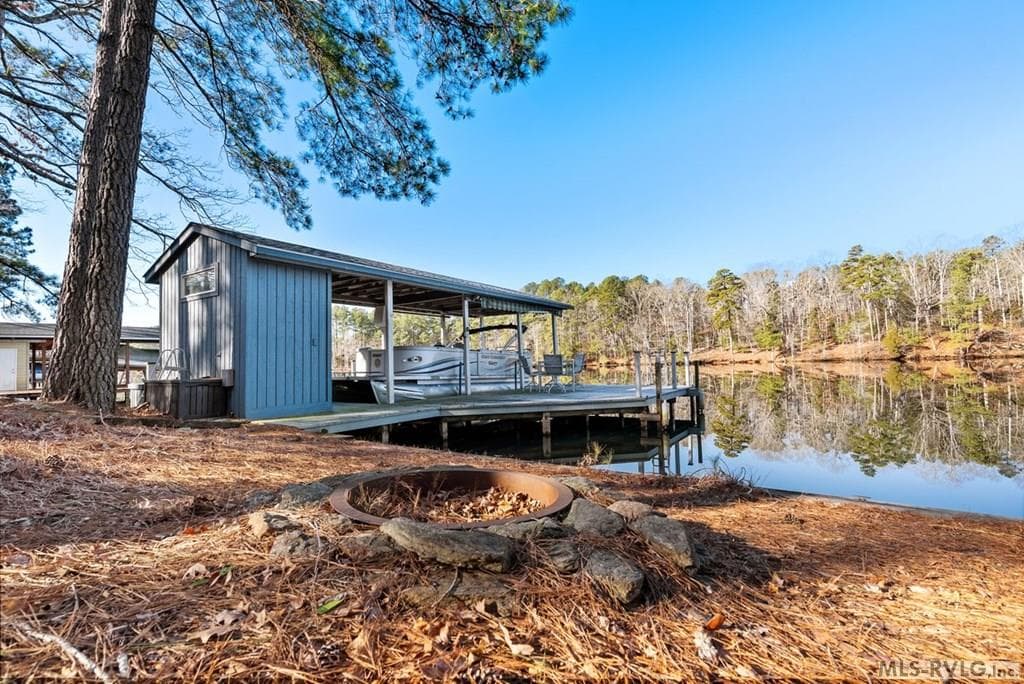 47 Chanco Drive, Ebony VA 23845 photo 35