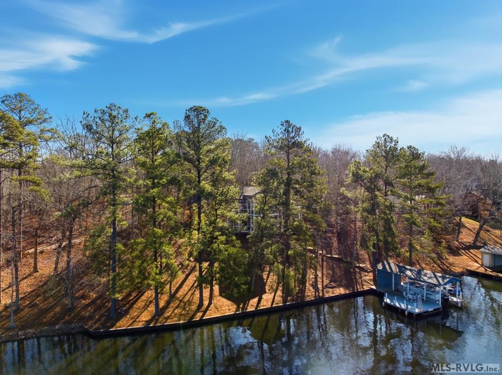 47 Chanco Drive, Ebony VA 23845 photo 39