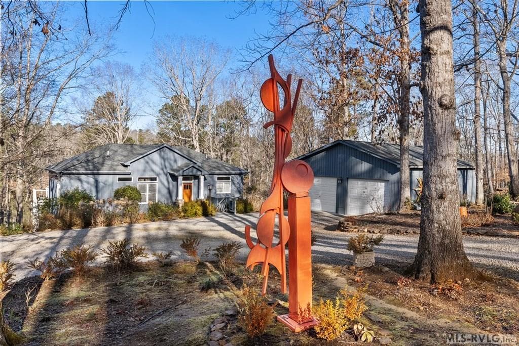 47 Chanco Drive, Ebony VA 23845 photo 4