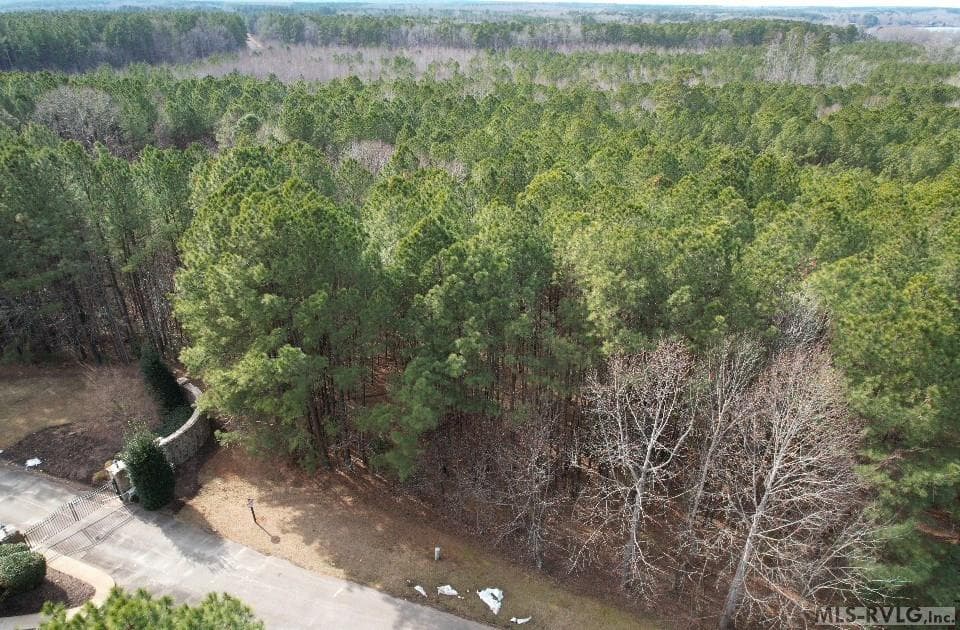 Lot 80 Harbor Drive, Macon NC 27551 photo 2