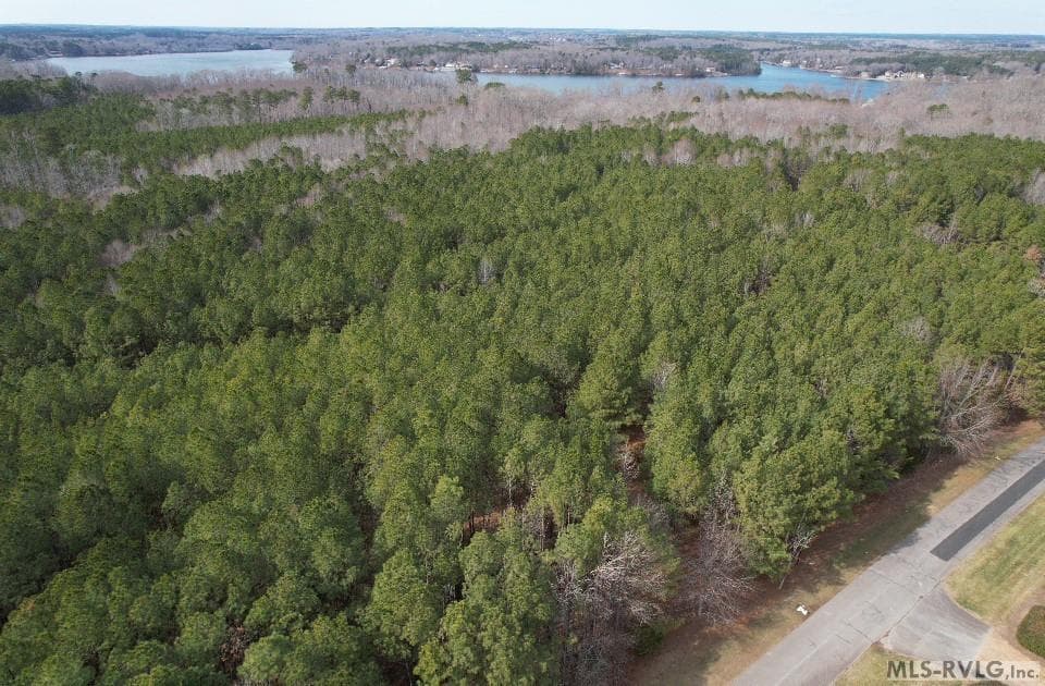 Lot 80 Harbor Drive, Macon NC 27551 photo 6