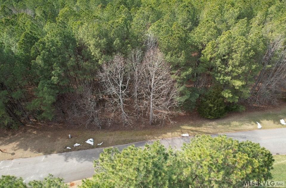 Lot 80 Harbor Drive, Macon NC 27551 photo 3