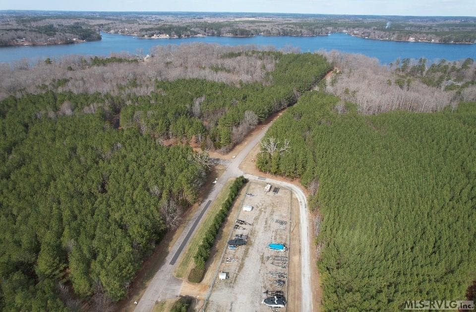 Lot 80 Harbor Drive, Macon NC 27551 photo 5