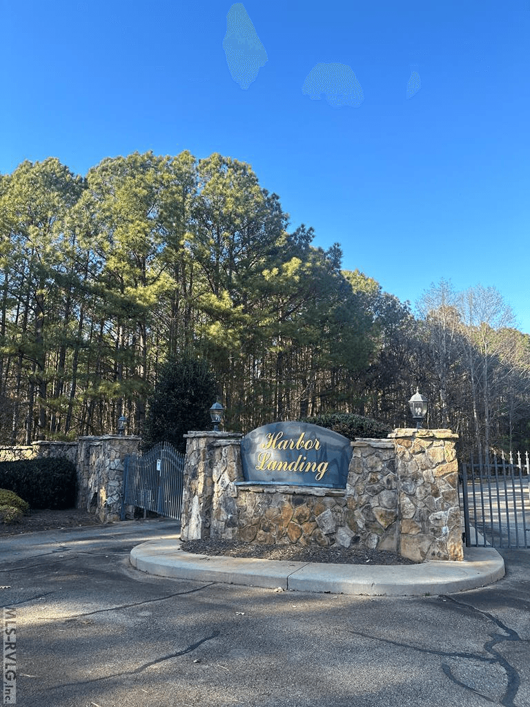 Lot 80 Harbor Drive, Macon NC 27551 photo 10