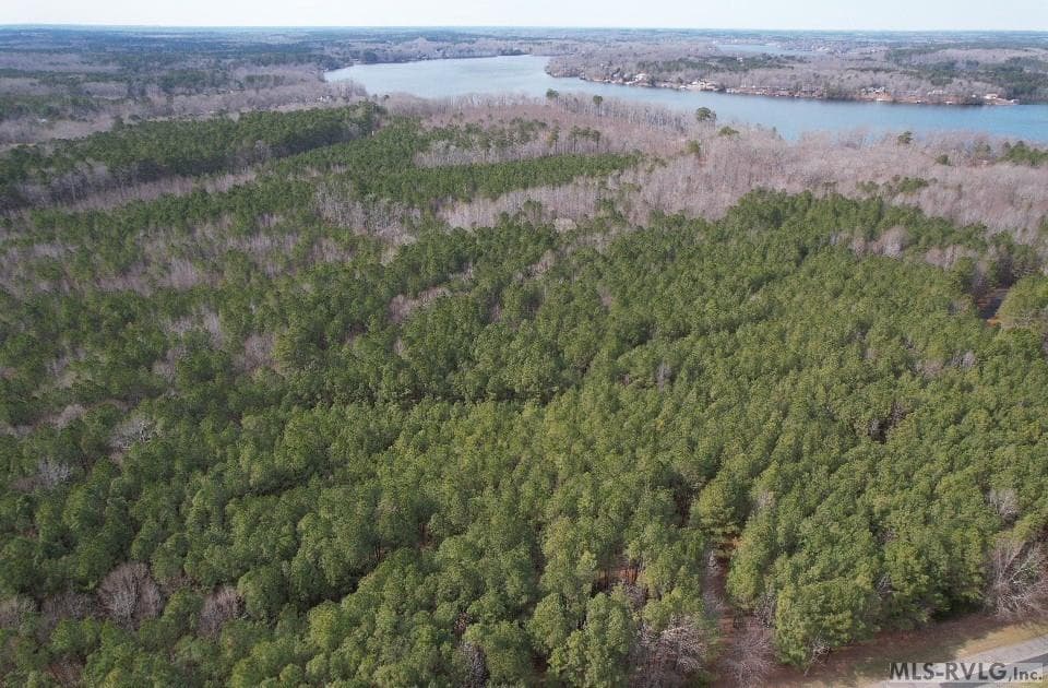 Lot 80 Harbor Drive, Macon NC 27551 photo 11