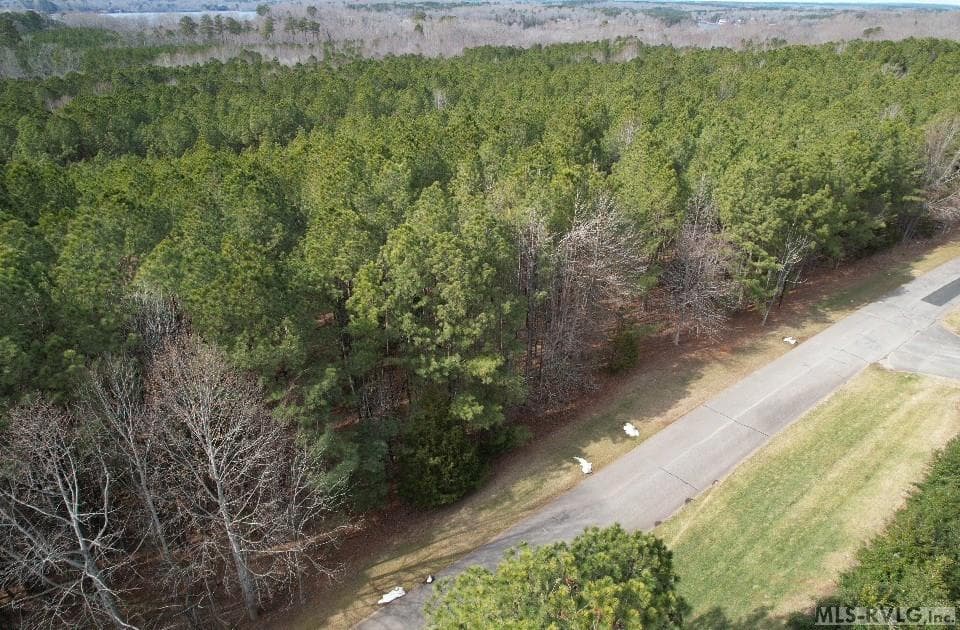 Lot 80 Harbor Drive, Macon NC 27551 photo 4