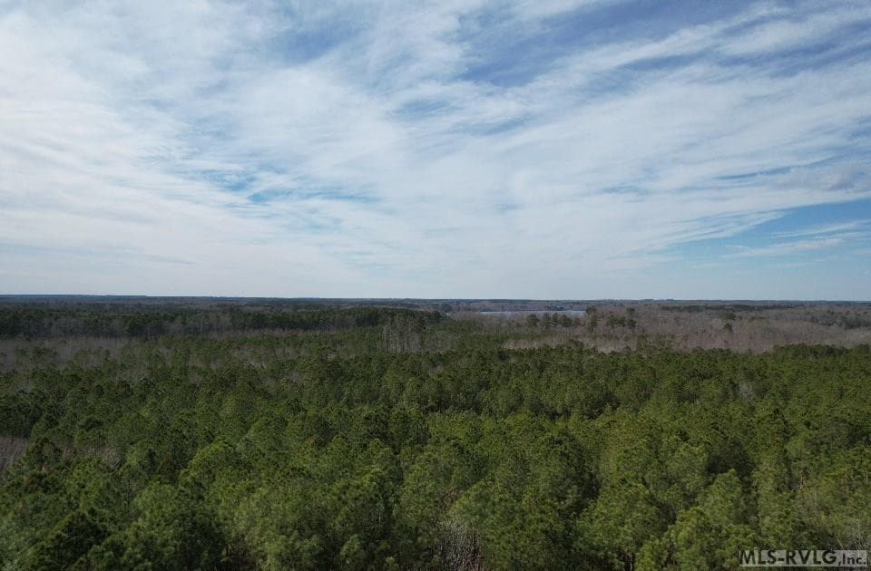 Lot 80 Harbor Drive, Macon NC 27551 photo 8