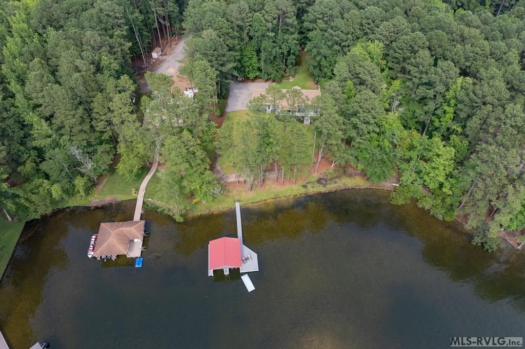 Lot 6R Stanley Drive, Henrico NC 27842 photo 5