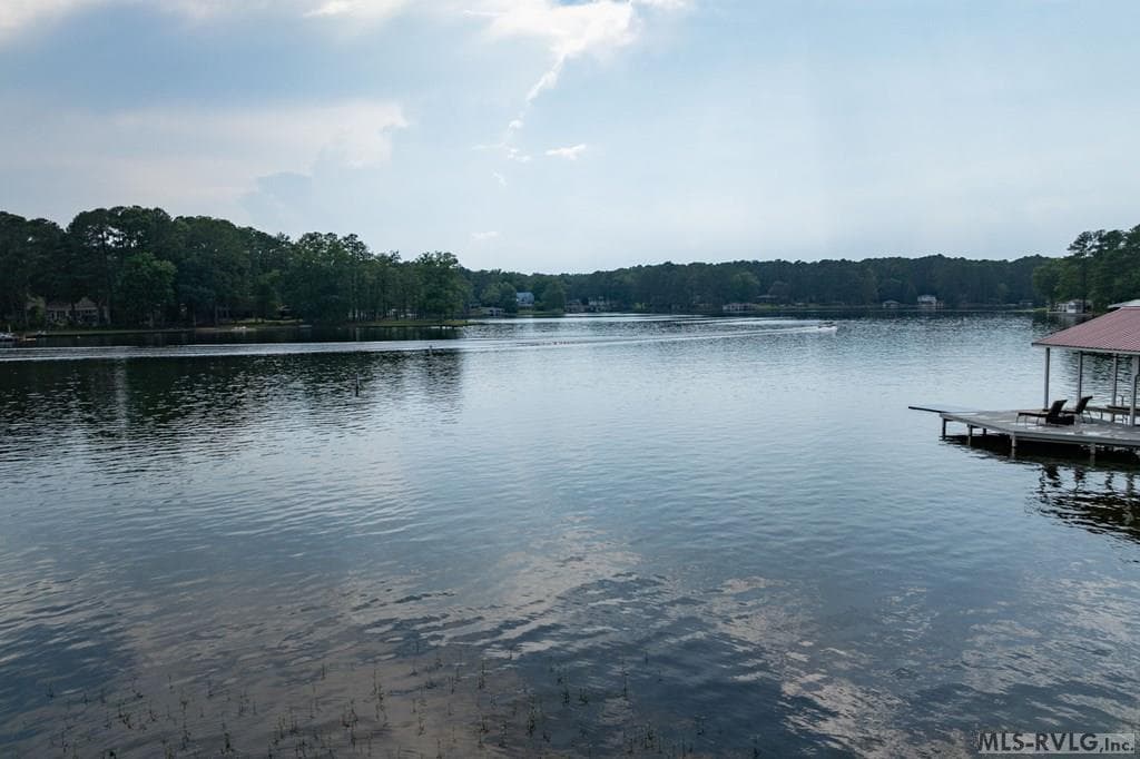 Lot 6R Stanley Drive, Henrico NC 27842 photo 4