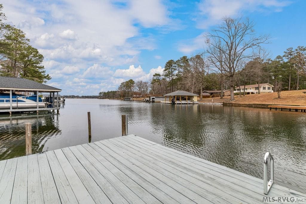 879 Golf Course Road, Littleton NC 27850 photo 52