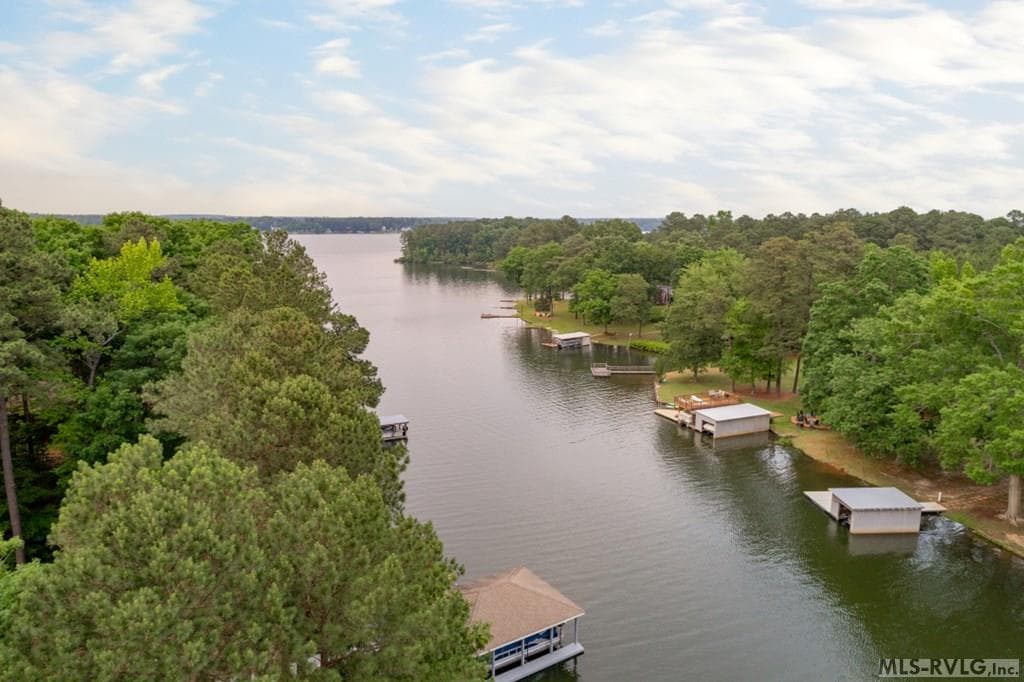 879 Golf Course Road, Littleton NC 27850 photo 42
