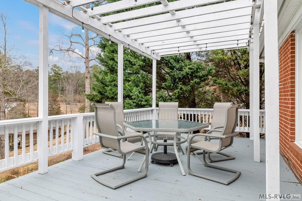 879 Golf Course Road, Littleton NC 27850 photo 47