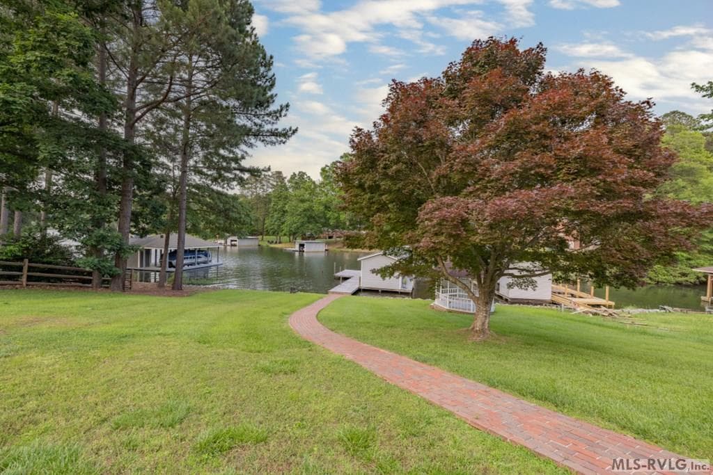 879 Golf Course Road, Littleton NC 27850 photo 34