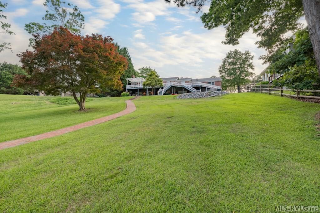 879 Golf Course Road, Littleton NC 27850 photo 38