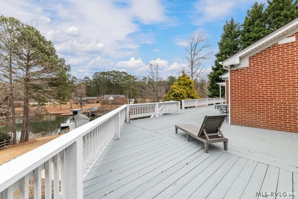 879 Golf Course Road, Littleton NC 27850 photo 49