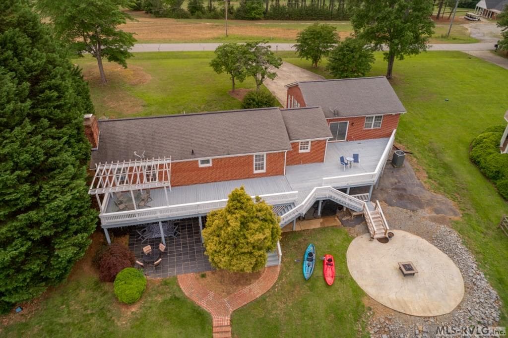879 Golf Course Road, Littleton NC 27850 photo 41