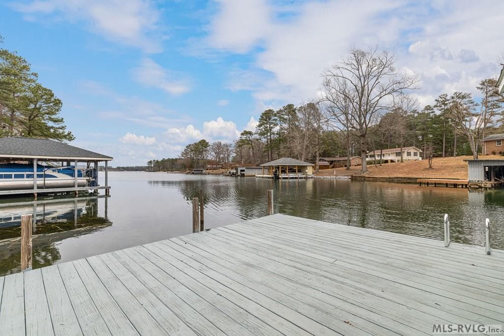 879 Golf Course Road, Littleton NC 27850 photo 51