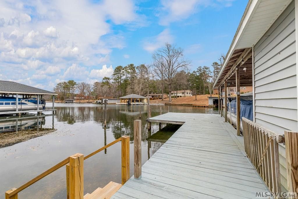 879 Golf Course Road, Littleton NC 27850 photo 50
