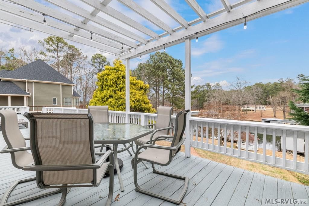 879 Golf Course Road, Littleton NC 27850 photo 48