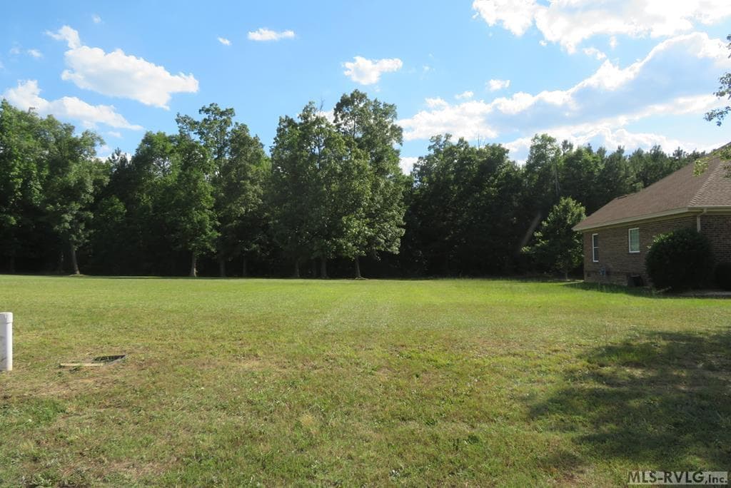 91 Winterberry Lane, Roanoke Rapids NC 27870 photo 7