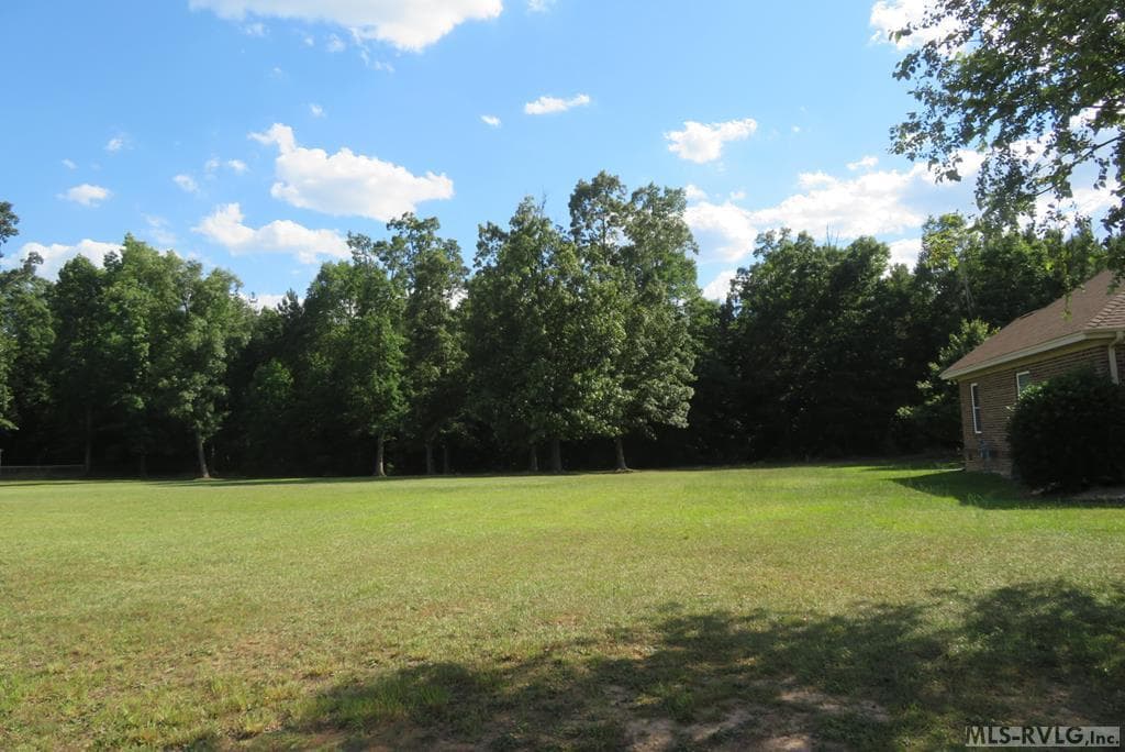 91 Winterberry Lane, Roanoke Rapids NC 27870