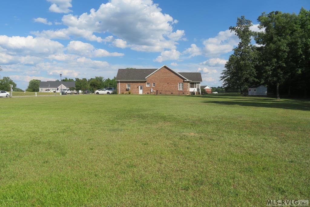 91 Winterberry Lane, Roanoke Rapids NC 27870 photo 5