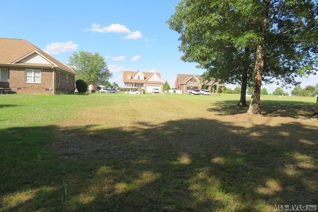 91 Winterberry Lane, Roanoke Rapids NC 27870 photo 4