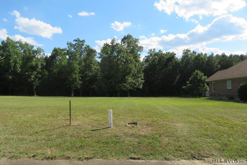 91 Winterberry Lane, Roanoke Rapids NC 27870 photo 8
