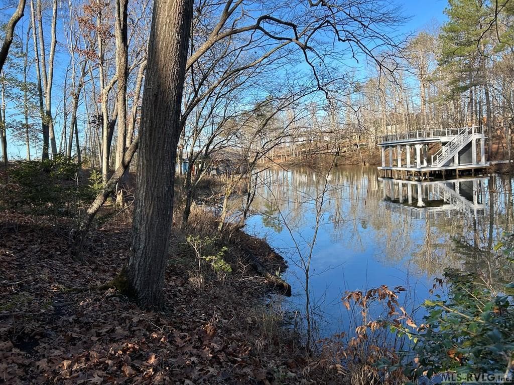 234 Sail View Ln, Macon NC 27551 photo 2