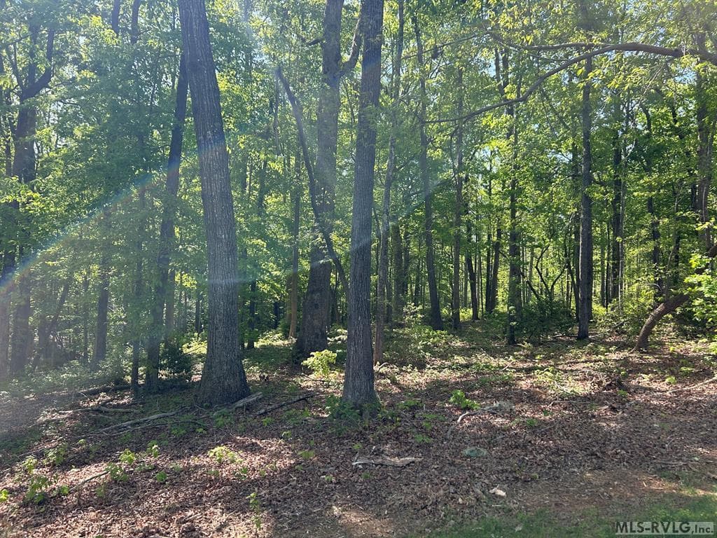 234 Sail View Ln, Macon NC 27551 photo 6