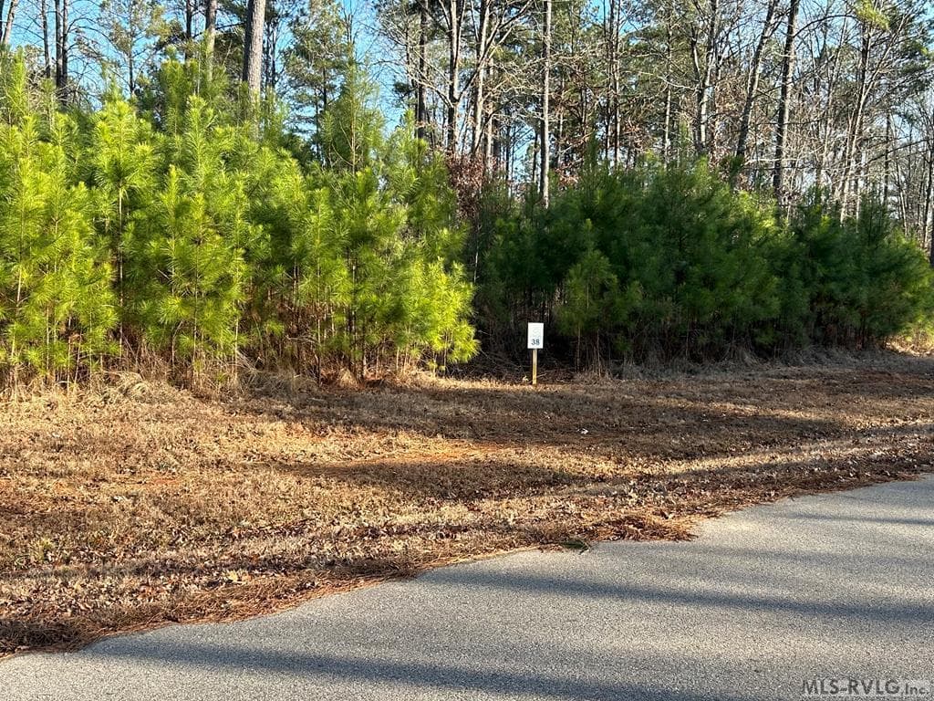 234 Sail View Ln, Macon NC 27551 photo 3