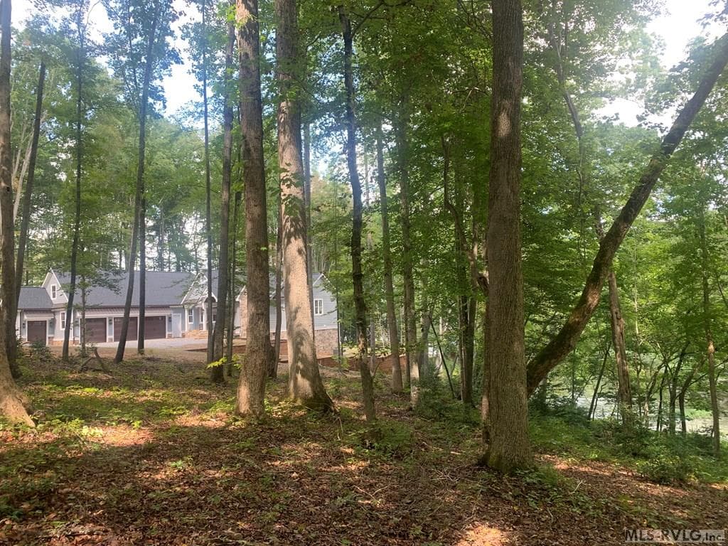 234 Sail View Ln, Macon NC 27551 photo 5