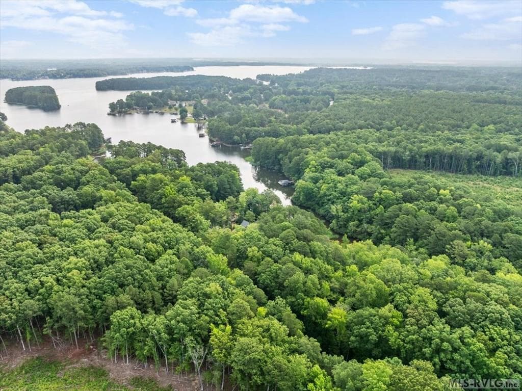 Lot 2 Woodlandhurst Road, Littleton NC 27850 photo 7