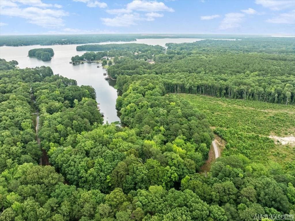 Lot 2 Woodlandhurst Road, Littleton NC 27850 photo 5