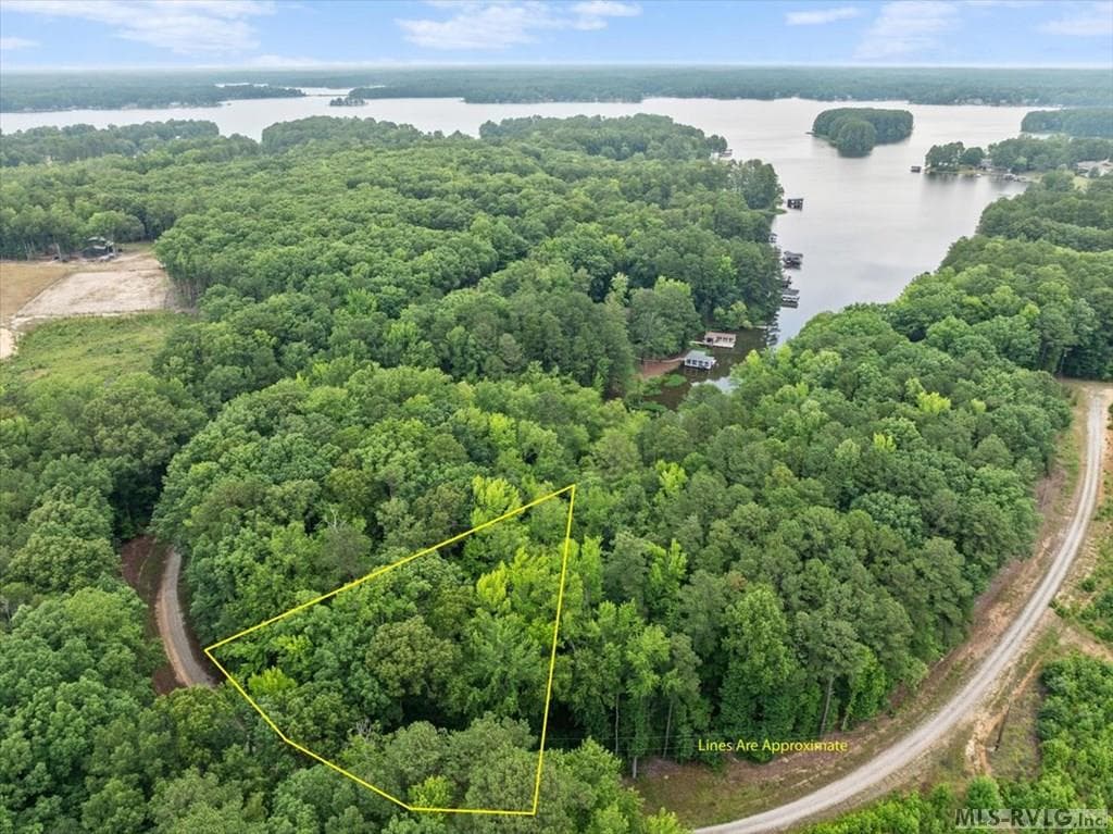 Lot 2 Woodlandhurst Road, Littleton NC 27850 photo 8