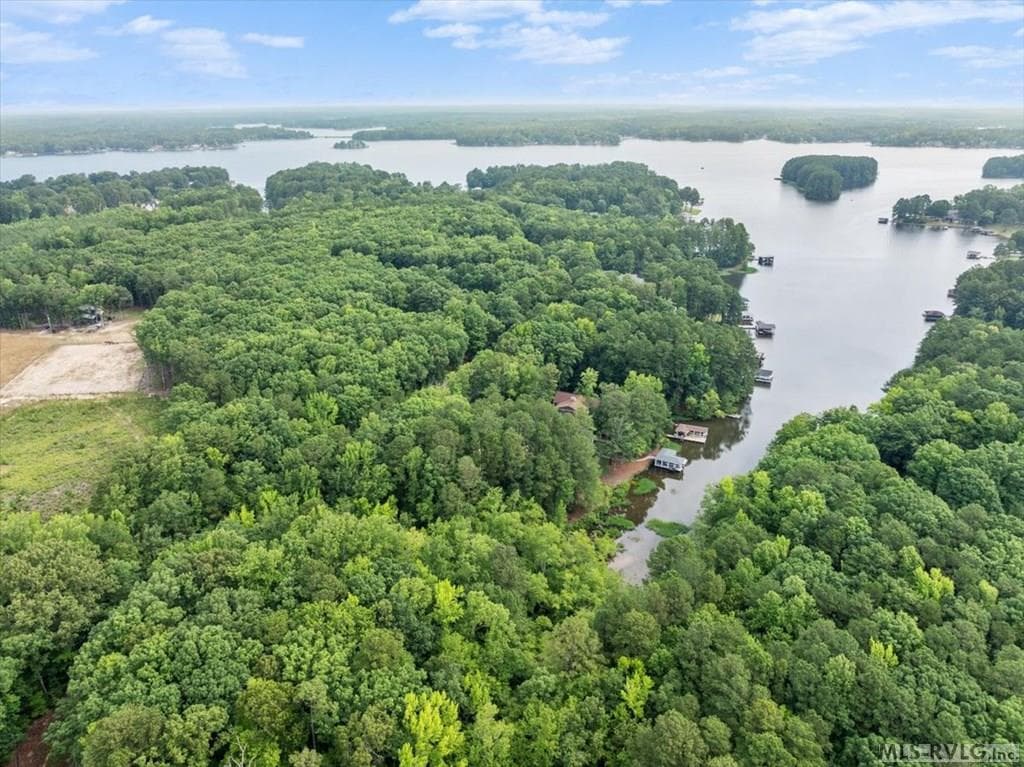 Lot 19 Woodlandhurst Road, Littleton NC 27850 photo 2