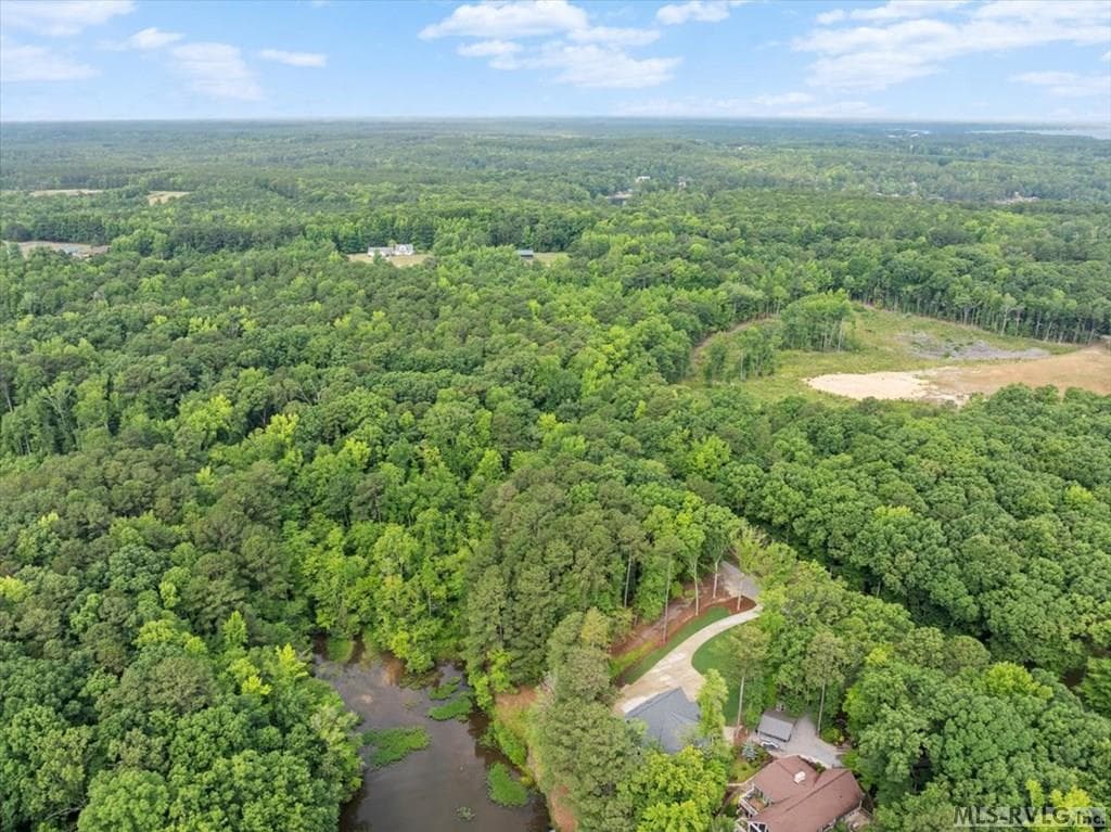 Lot 19 Woodlandhurst Road, Littleton NC 27850 photo 5