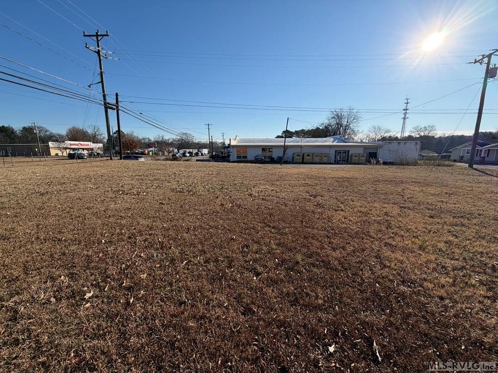 0 Hwy 158, Roanoke Rapids NC 27870 photo 6