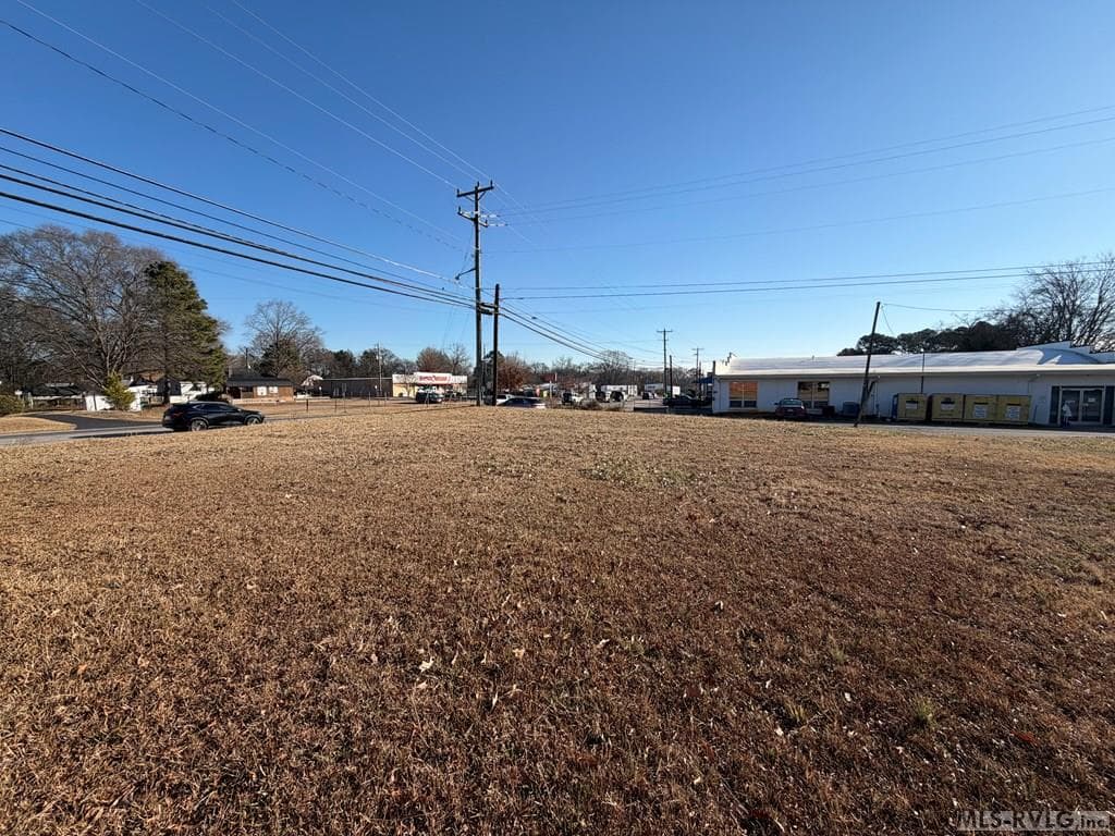 0 Hwy 158, Roanoke Rapids NC 27870 photo 7