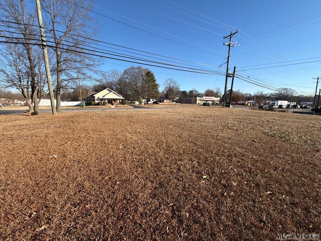 0 Hwy 158, Roanoke Rapids NC 27870 photo 5