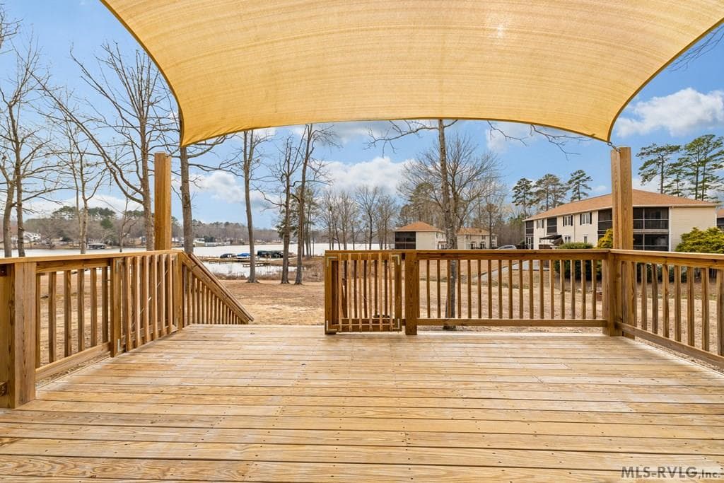 137-102 Gaston Pointe Dr, Littleton NC 27850 photo 23