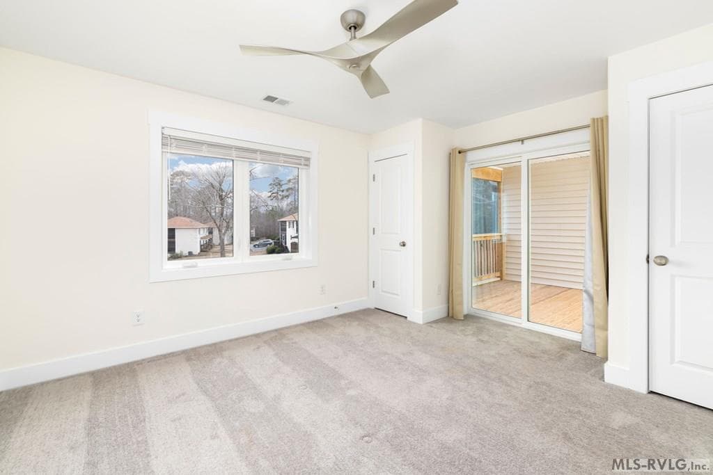 137-102 Gaston Pointe Dr, Littleton NC 27850 photo 27