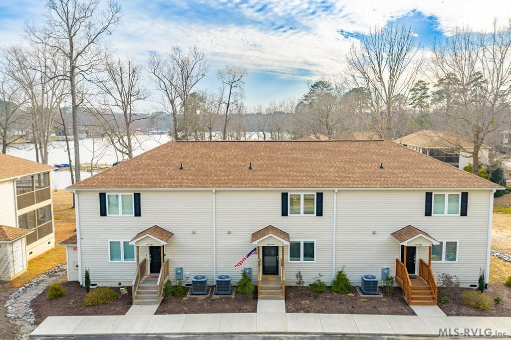 137-102 Gaston Pointe Dr, Littleton NC 27850 photo 52