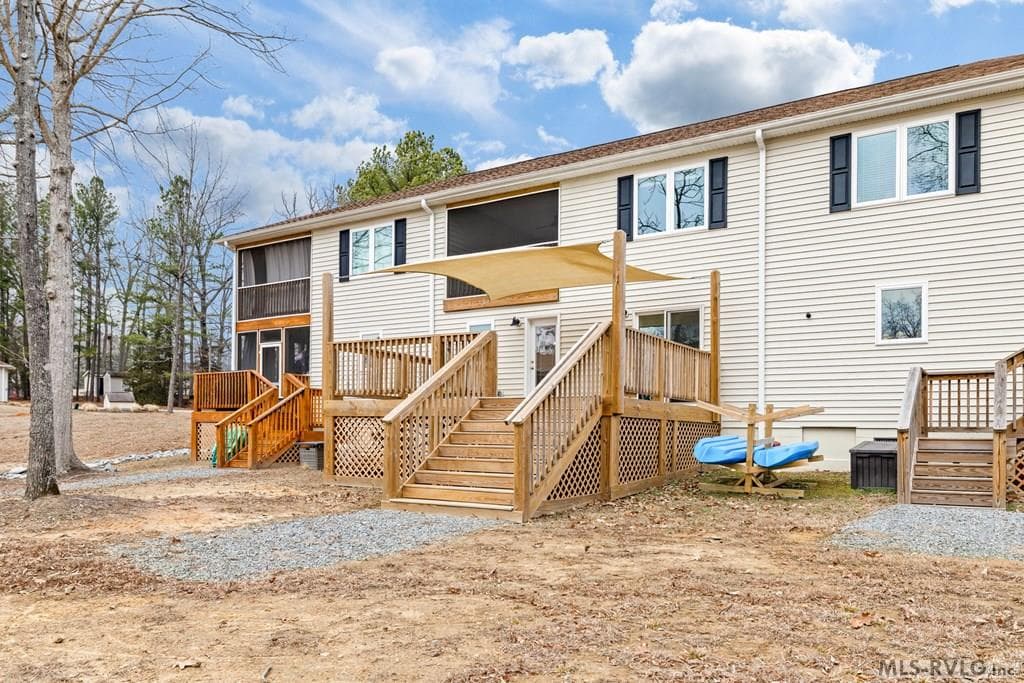137-102 Gaston Pointe Dr, Littleton NC 27850 photo 42