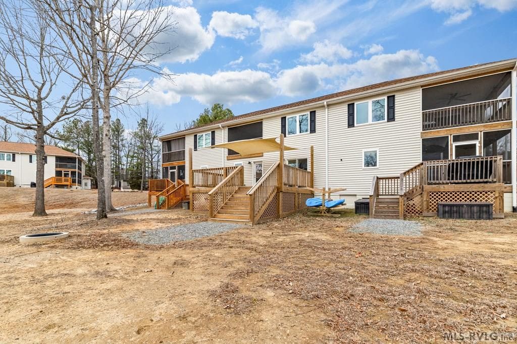 137-102 Gaston Pointe Dr, Littleton NC 27850 photo 46