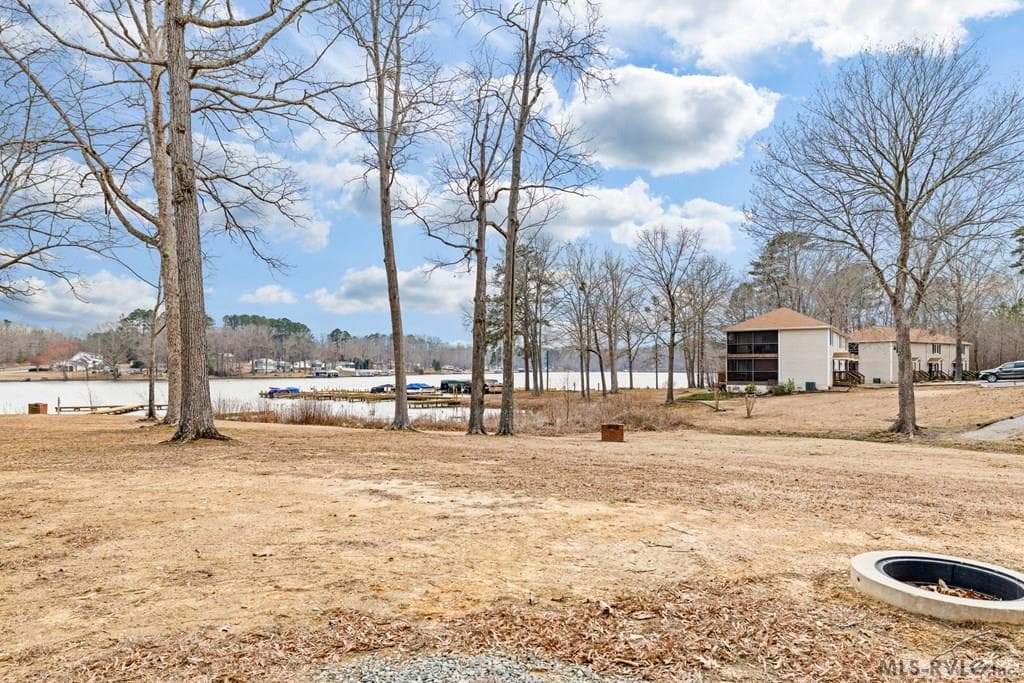 137-102 Gaston Pointe Dr, Littleton NC 27850 photo 47