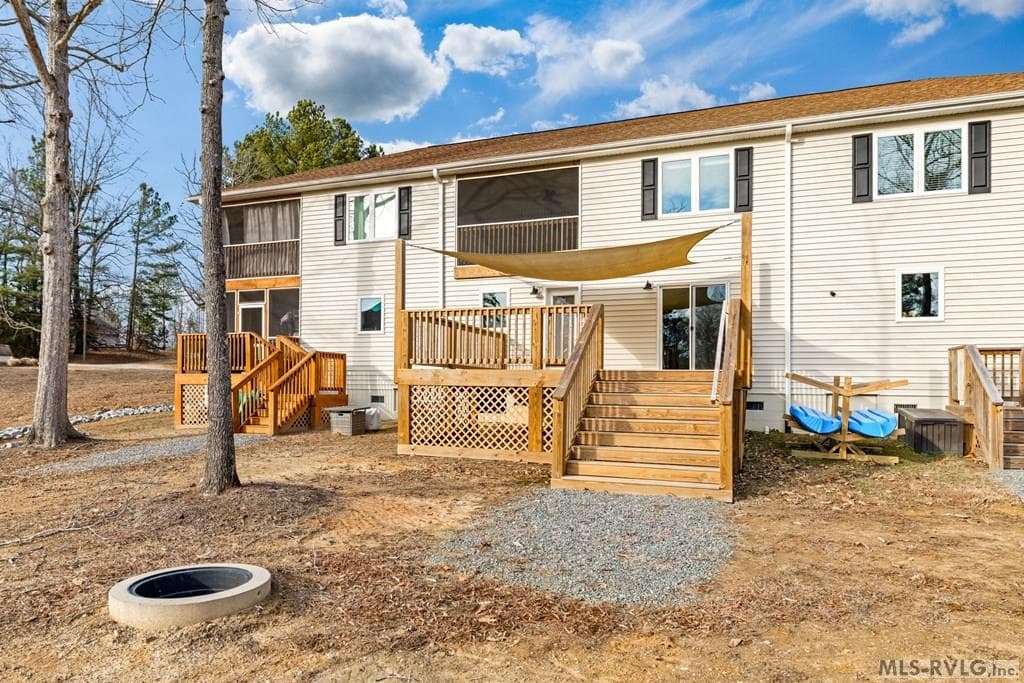137-102 Gaston Pointe Dr, Littleton NC 27850 photo 43
