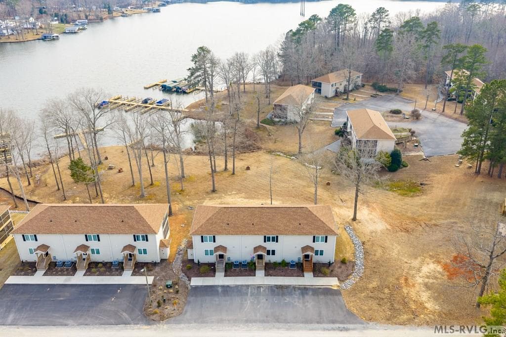 137-102 Gaston Pointe Dr, Littleton NC 27850 photo 53